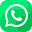 logo de whatsapp